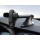 iOttie Easy One Touch 6 Dash & Windshield Mount - 1456667 - zdjęcie 3